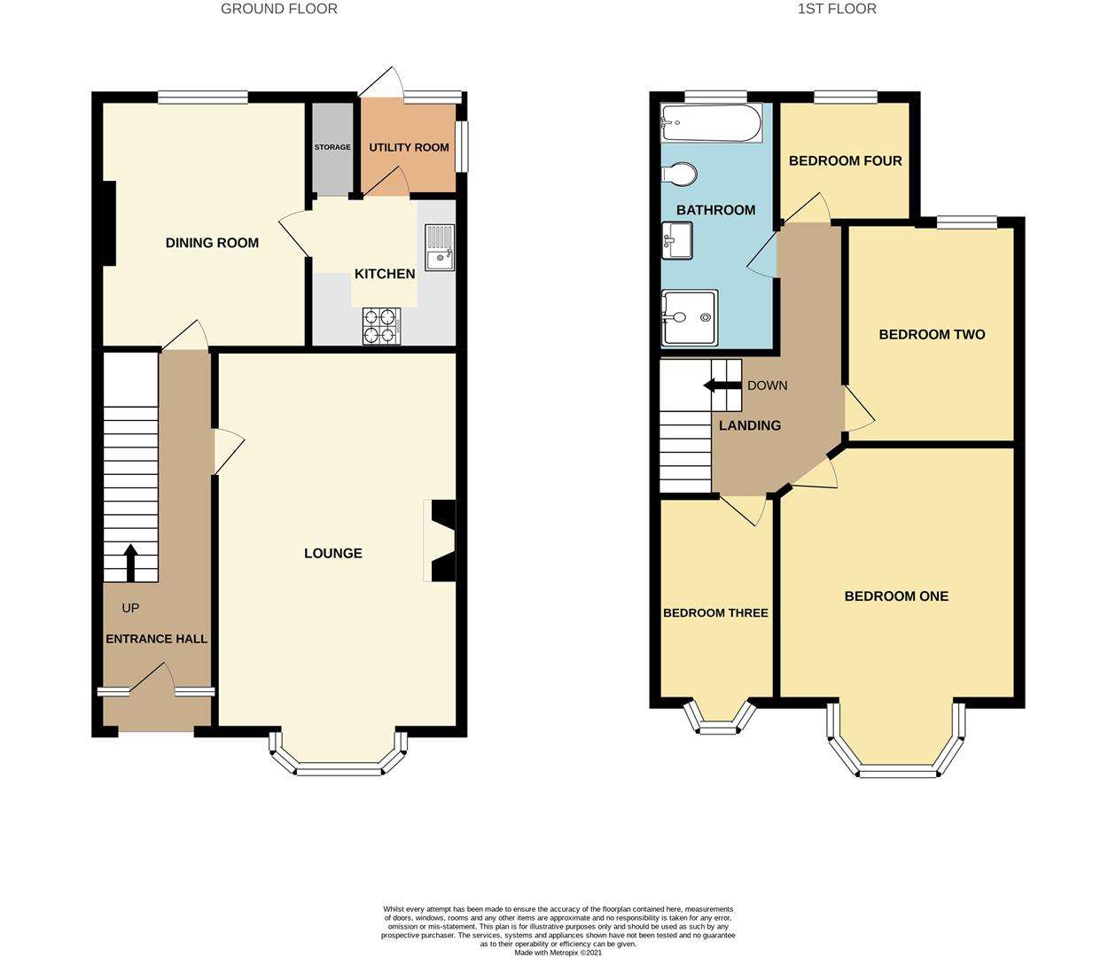 Floor Plan.jpg